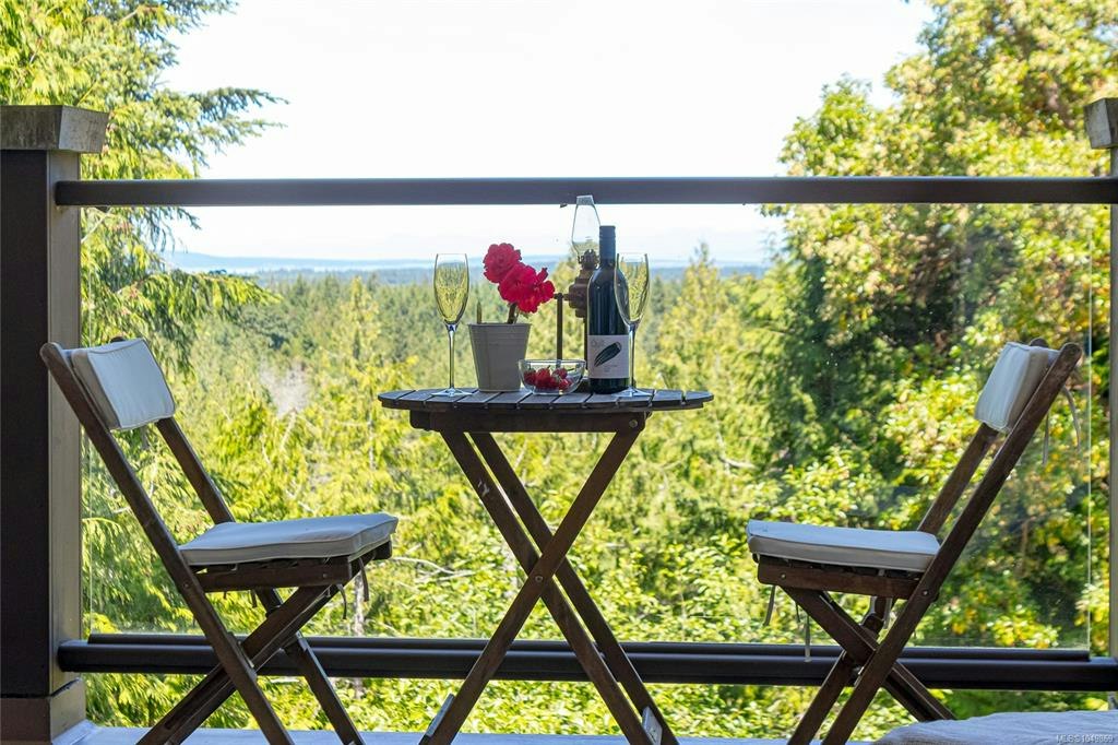 1860 Ashling Road, Qualicum Beach, BC, V9K 2V1 - 53