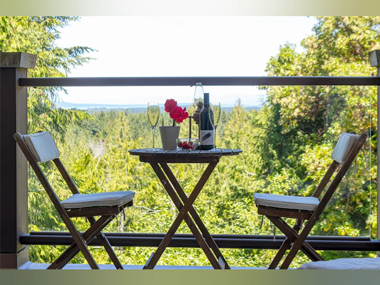1860 Ashling Road, Qualicum Beach, BC, V9K 2V1 - 53