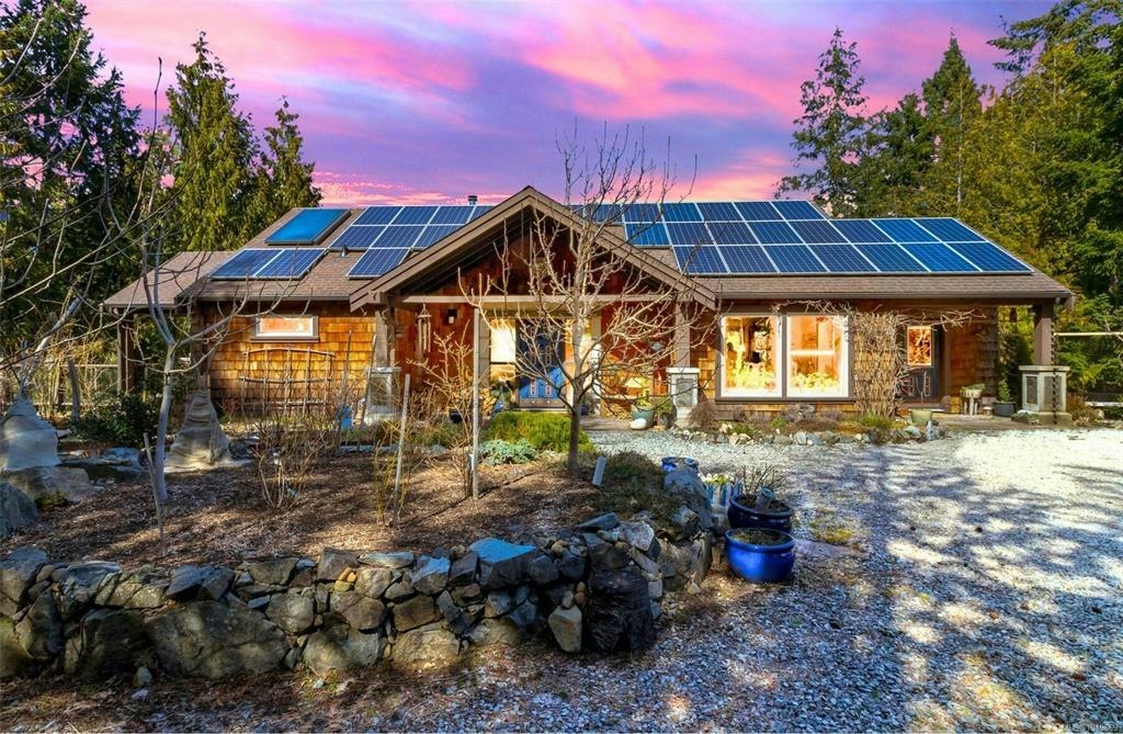 1860 Ashling Road, Qualicum Beach, BC, V9K 2V1 - 16