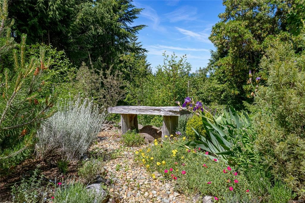 1860 Ashling Road, Qualicum Beach, BC, V9K 2V1 - 73