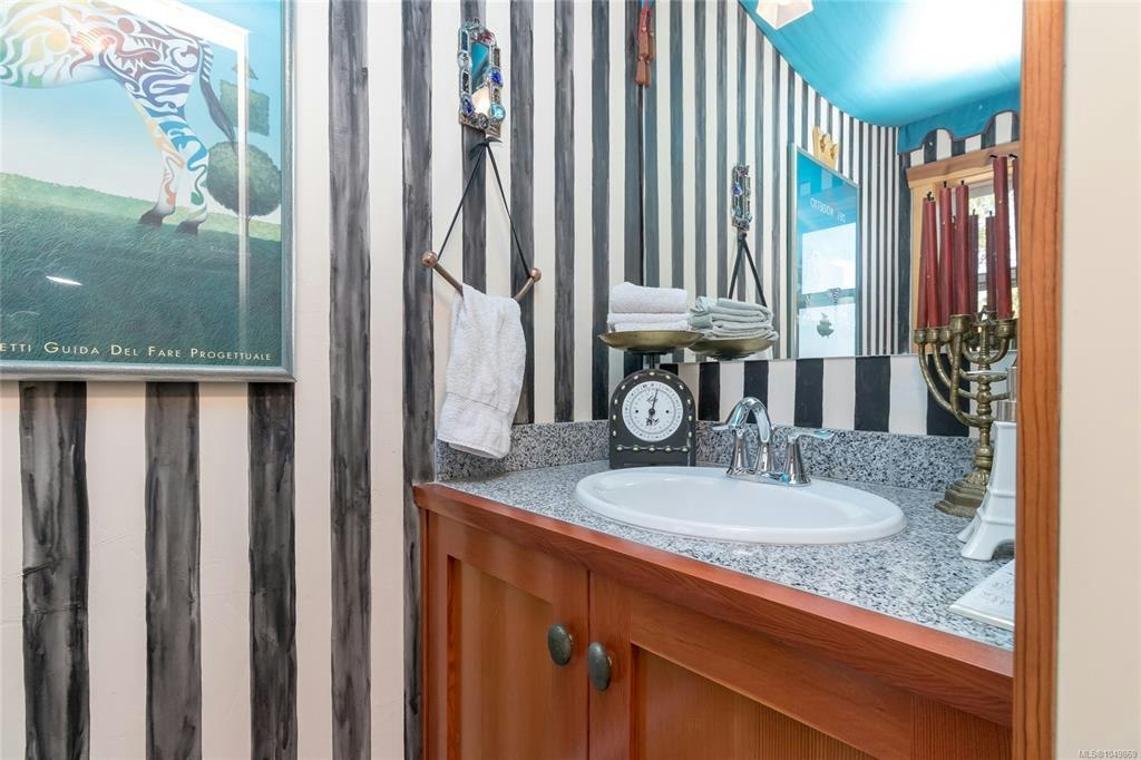 1860 Ashling Road, Qualicum Beach, BC, V9K 2V1 - 48