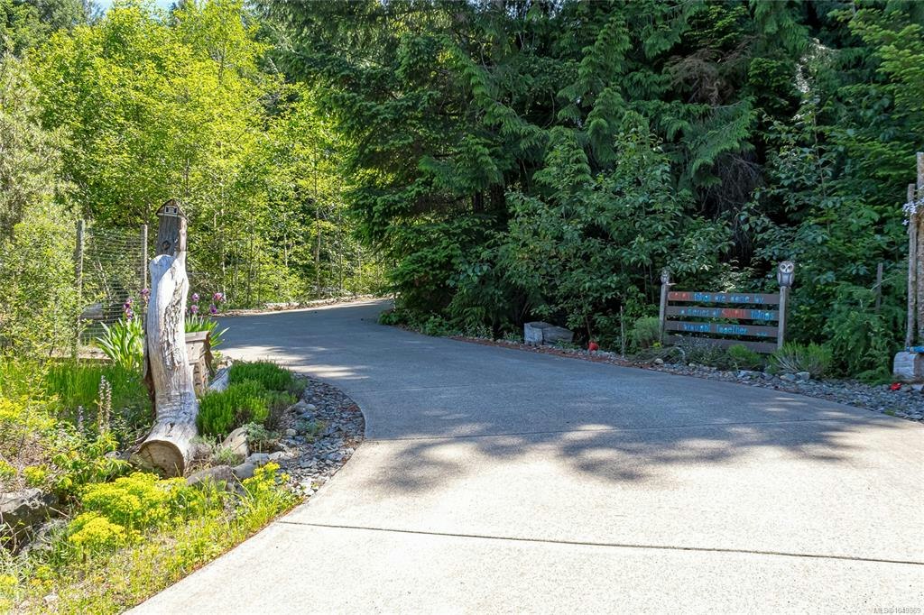 1860 Ashling Road, Qualicum Beach, BC, V9K 2V1 - 68