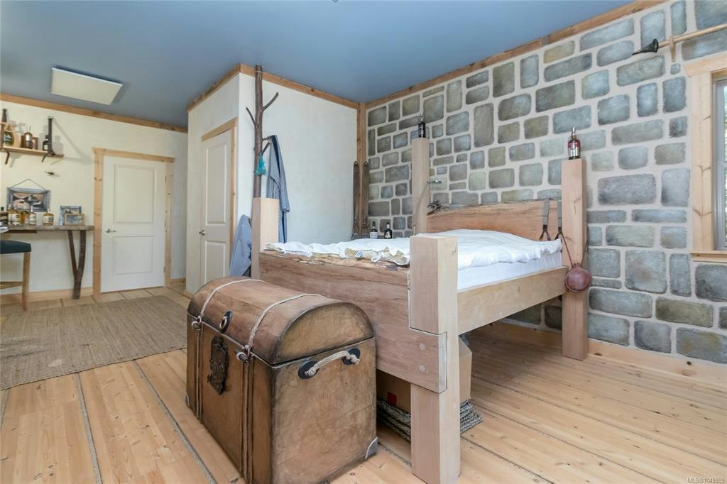 1860 Ashling Road, Qualicum Beach, BC, V9K 2V1 - 36