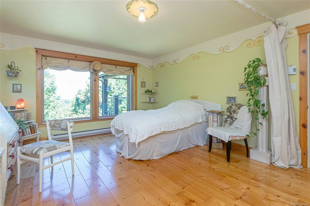 1860 Ashling Road, Qualicum Beach, BC, V9K 2V1 - 7