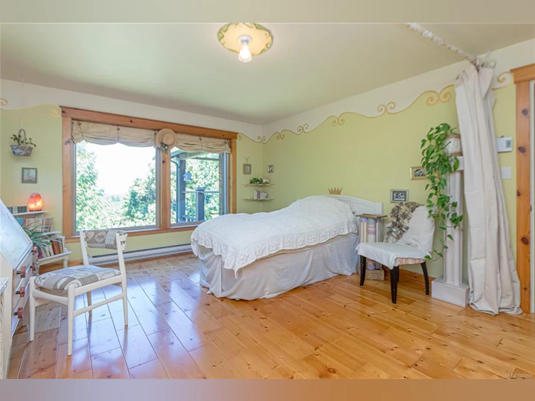1860 Ashling Road, Qualicum Beach, BC, V9K 2V1 - 7