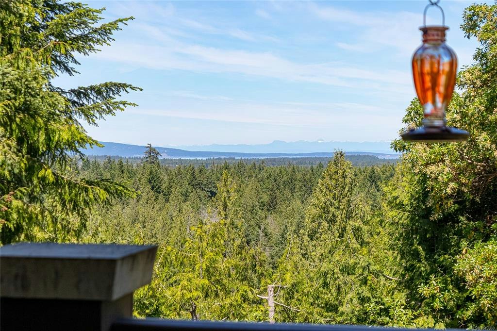 1860 Ashling Road, Qualicum Beach, BC, V9K 2V1 - 54