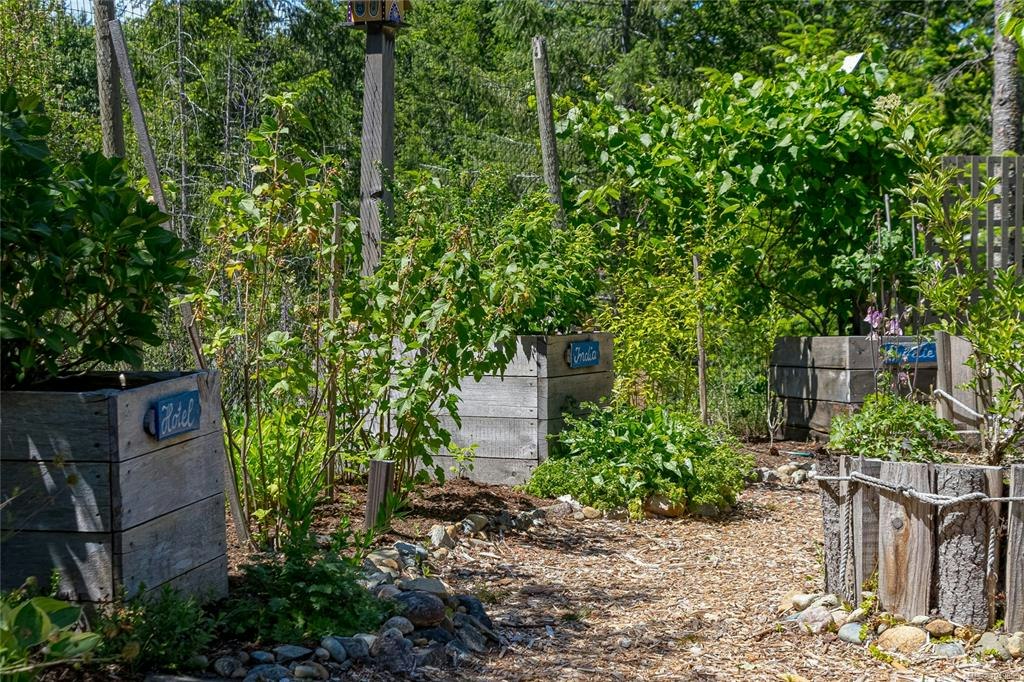 1860 Ashling Road, Qualicum Beach, BC, V9K 2V1 - 77