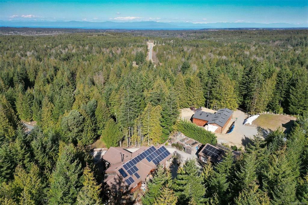1860 Ashling Road, Qualicum Beach, BC, V9K 2V1 - 17