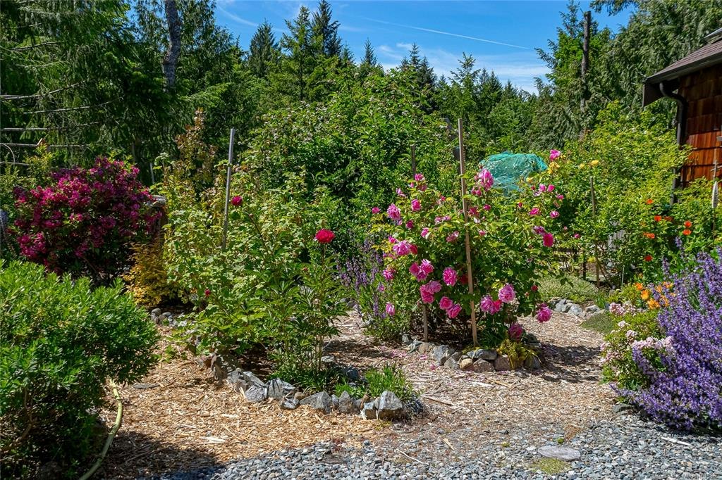1860 Ashling Road, Qualicum Beach, BC, V9K 2V1 - 67