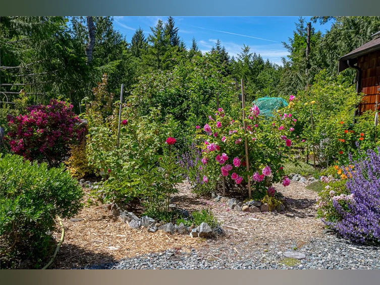 1860 Ashling Road, Qualicum Beach, BC, V9K 2V1 - 67