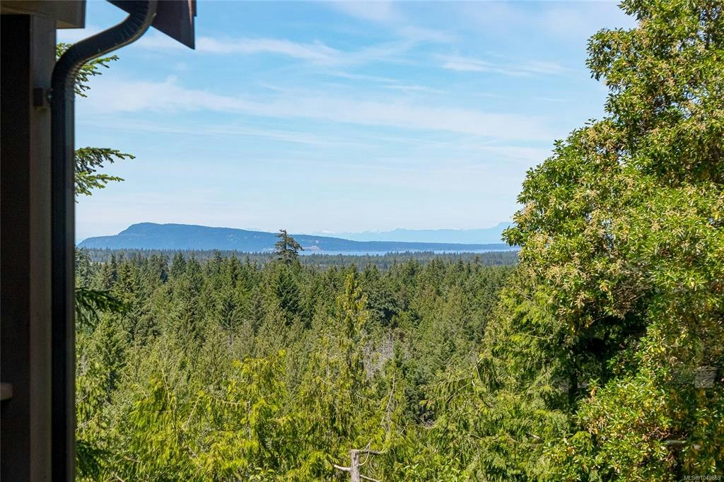1860 Ashling Road, Qualicum Beach, BC, V9K 2V1 - 74