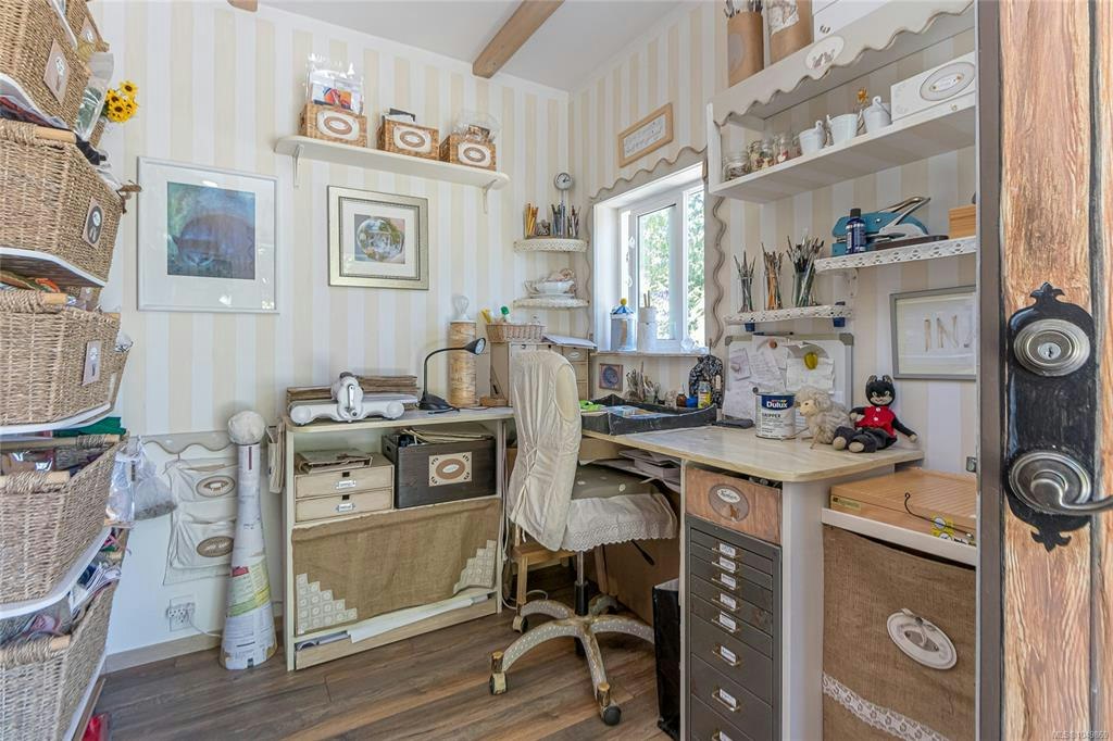 1860 Ashling Road, Qualicum Beach, BC, V9K 2V1 - 58