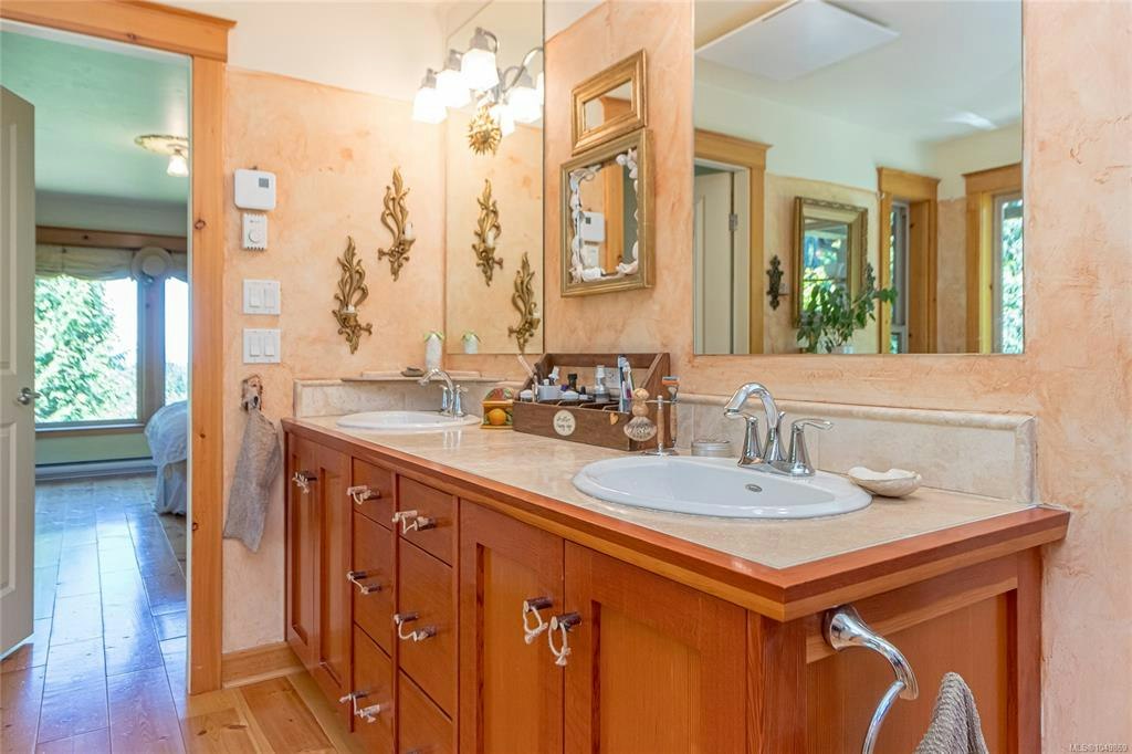 1860 Ashling Road, Qualicum Beach, BC, V9K 2V1 - 45