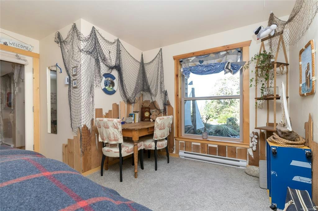 1860 Ashling Road, Qualicum Beach, BC, V9K 2V1 - 39