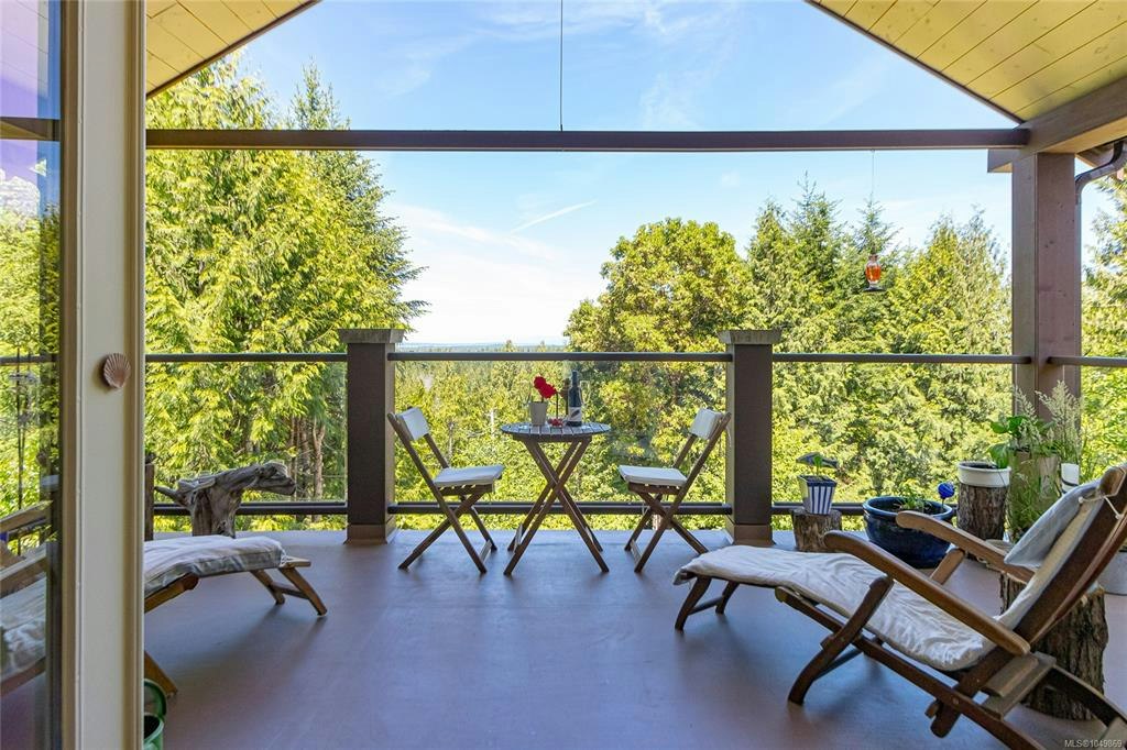1860 Ashling Road, Qualicum Beach, BC, V9K 2V1 - 52