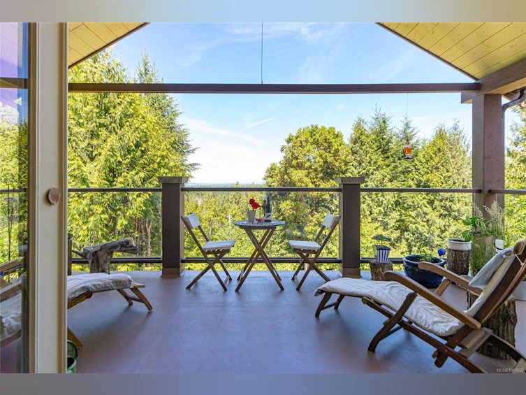 1860 Ashling Road, Qualicum Beach, BC, V9K 2V1 - 52
