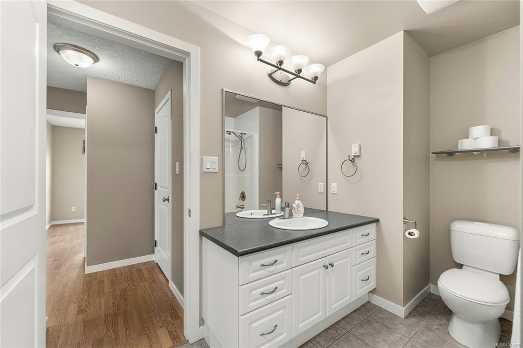 452 Thetis Drive, Ladysmith, BC, V9G 1V9 - 42