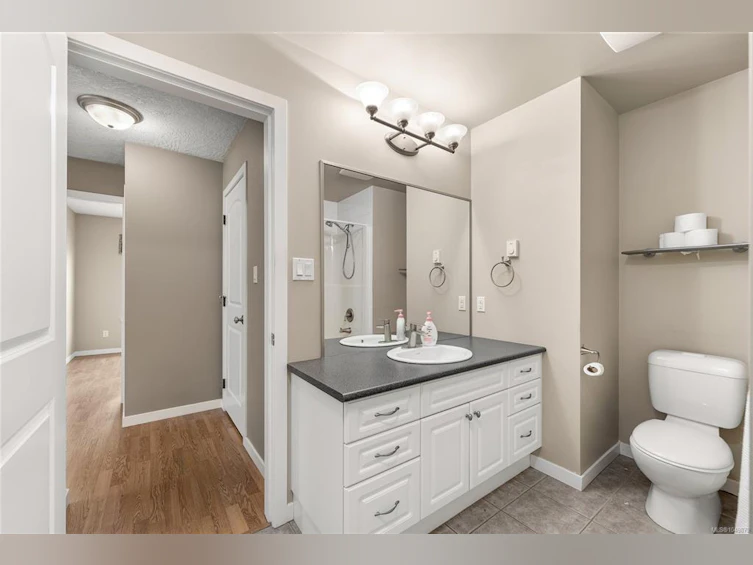 452 Thetis Drive, Ladysmith, BC, V9G 1V9 - 42