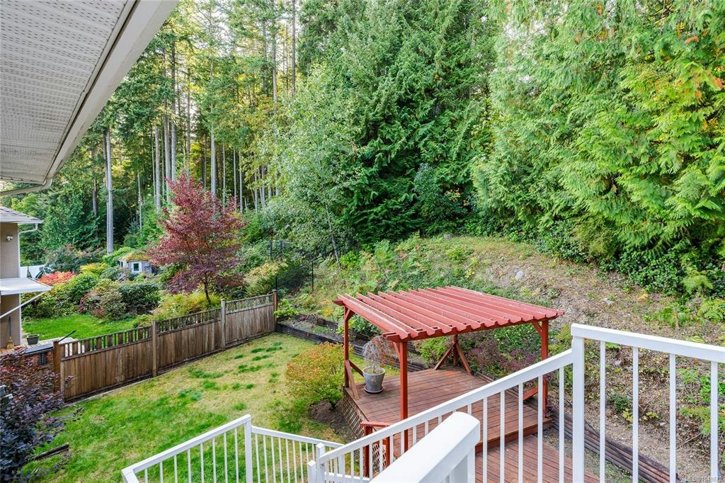 452 Thetis Drive, Ladysmith, BC, V9G 1V9 - 71