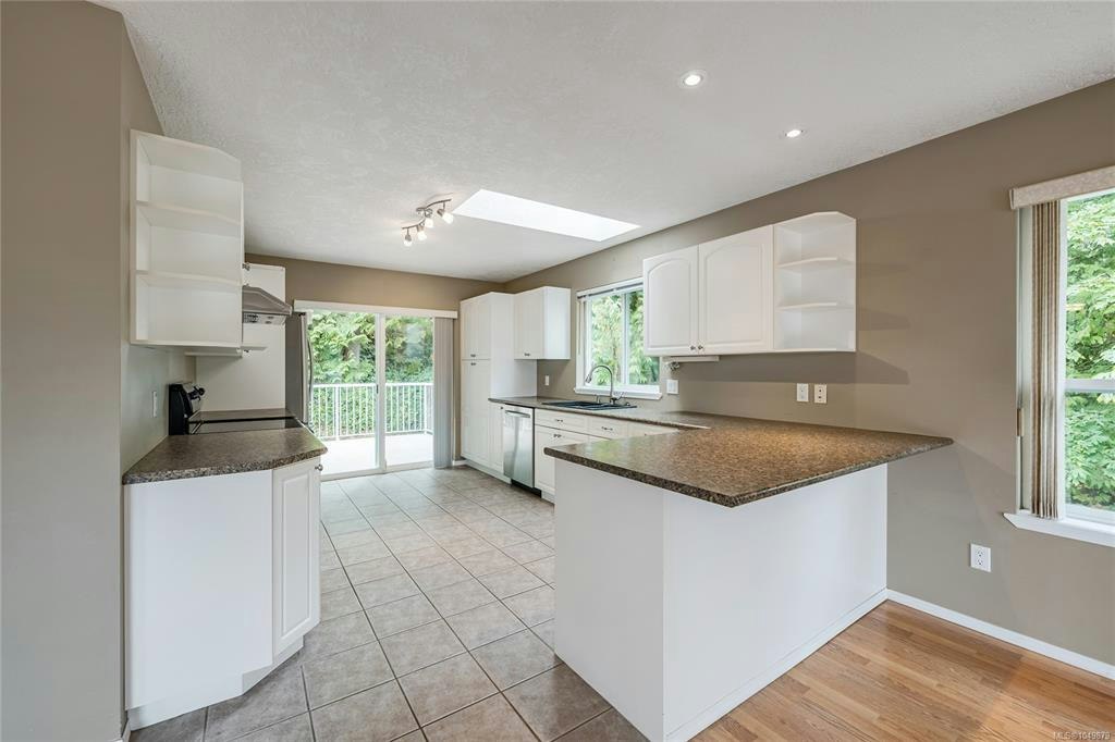 452 Thetis Drive, Ladysmith, BC, V9G 1V9 - 14