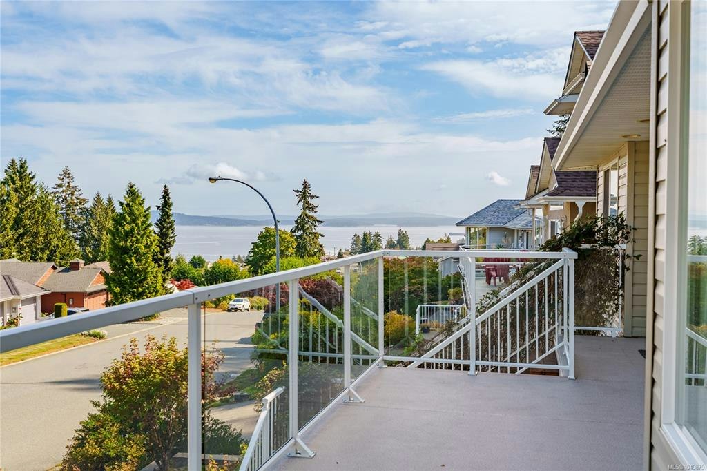 452 Thetis Drive - 4