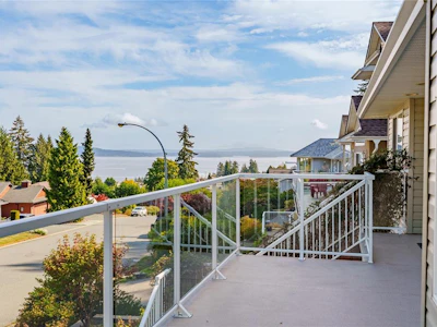 452 Thetis Drive - 4