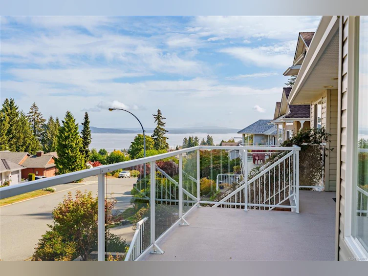 452 Thetis Drive, Ladysmith, BC, V9G 1V9 - 4