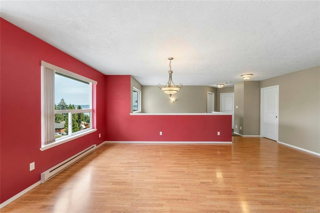 452 Thetis Drive, Ladysmith, BC, V9G 1V9 - 11