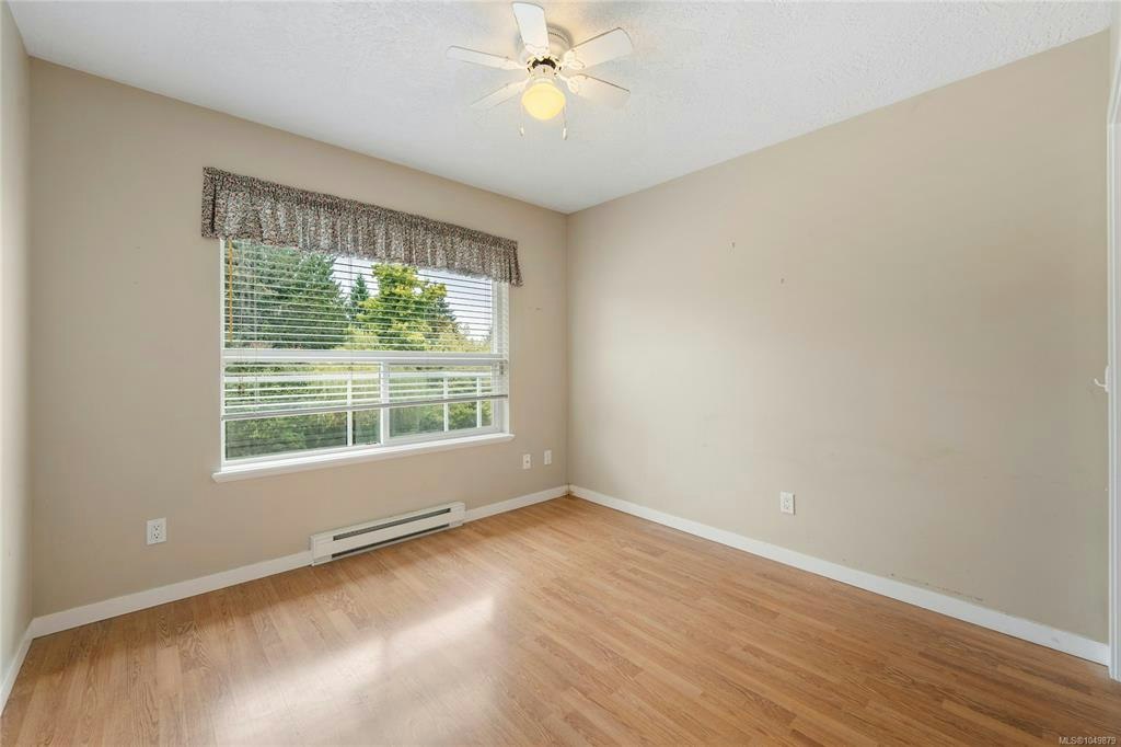 452 Thetis Drive, Ladysmith, BC, V9G 1V9 - 40