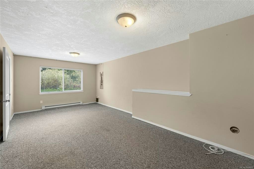 452 Thetis Drive, Ladysmith, BC, V9G 1V9 - 57