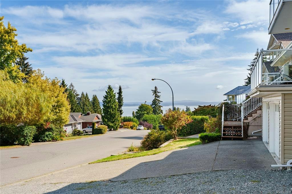 452 Thetis Drive, Ladysmith, BC, V9G 1V9 - 77