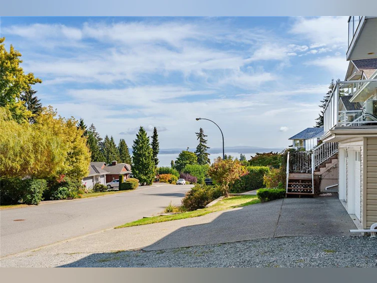 452 Thetis Drive, Ladysmith, BC, V9G 1V9 - 77