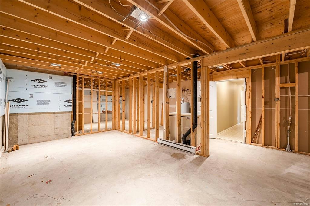 452 Thetis Drive, Ladysmith, BC, V9G 1V9 - 59