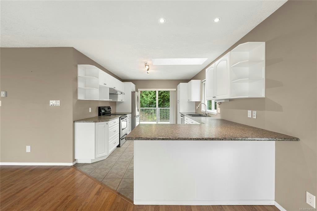 452 Thetis Drive, Ladysmith, BC, V9G 1V9 - 13