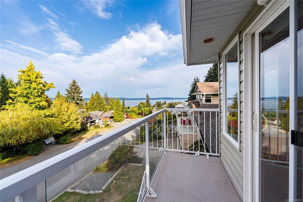 452 Thetis Drive, Ladysmith, BC, V9G 1V9 - 44
