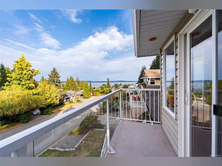 452 Thetis Drive, Ladysmith, BC, V9G 1V9 - 44