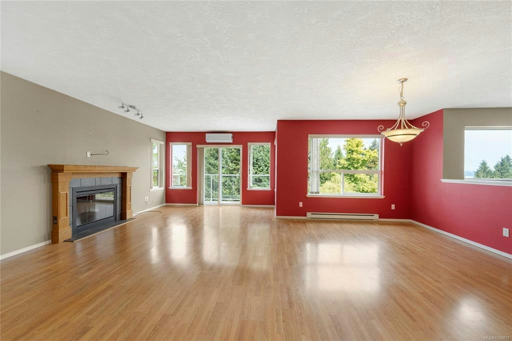 452 Thetis Drive, Ladysmith, BC, V9G 1V9 - 8