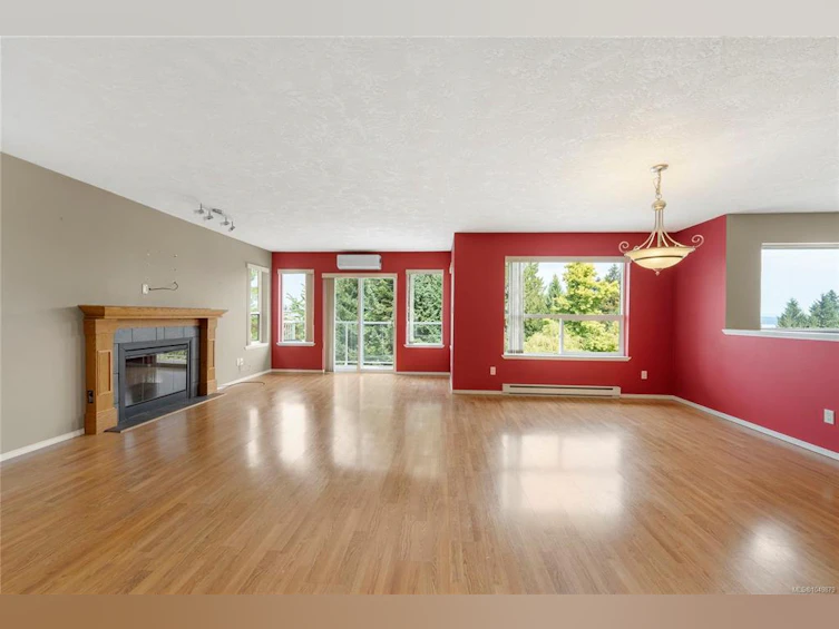 452 Thetis Drive, Ladysmith, BC, V9G 1V9 - 8