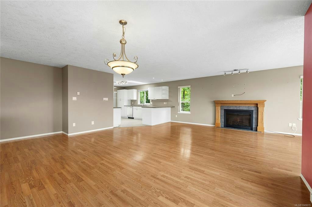 452 Thetis Drive, Ladysmith, BC, V9G 1V9 - 12