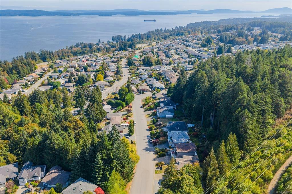 452 Thetis Drive, Ladysmith, BC, V9G 1V9 - 89