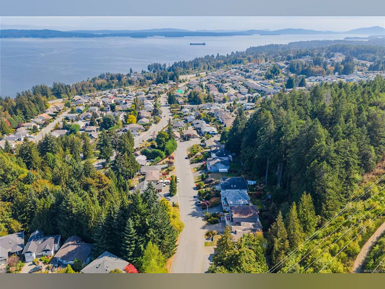 452 Thetis Drive, Ladysmith, BC, V9G 1V9 - 89