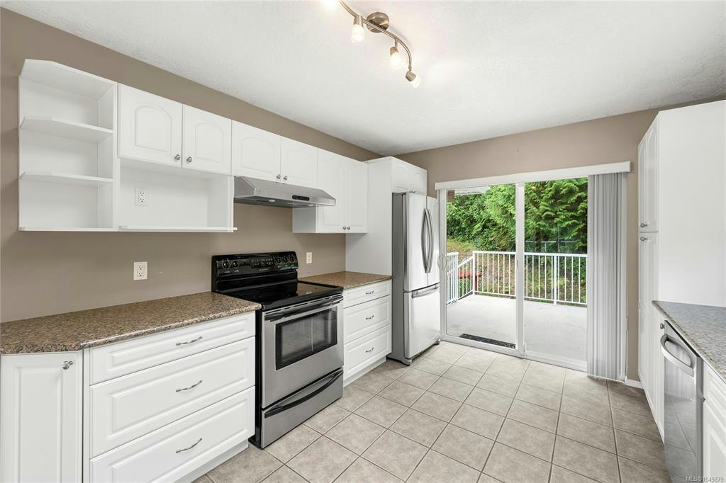 452 Thetis Drive, Ladysmith, BC, V9G 1V9 - 17