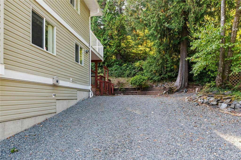 452 Thetis Drive, Ladysmith, BC, V9G 1V9 - 73