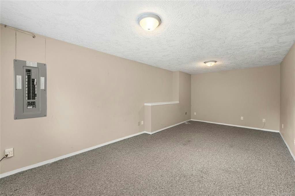 452 Thetis Drive, Ladysmith, BC, V9G 1V9 - 56