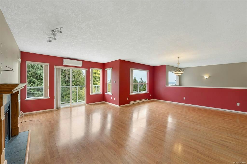 452 Thetis Drive, Ladysmith, BC, V9G 1V9 - 9