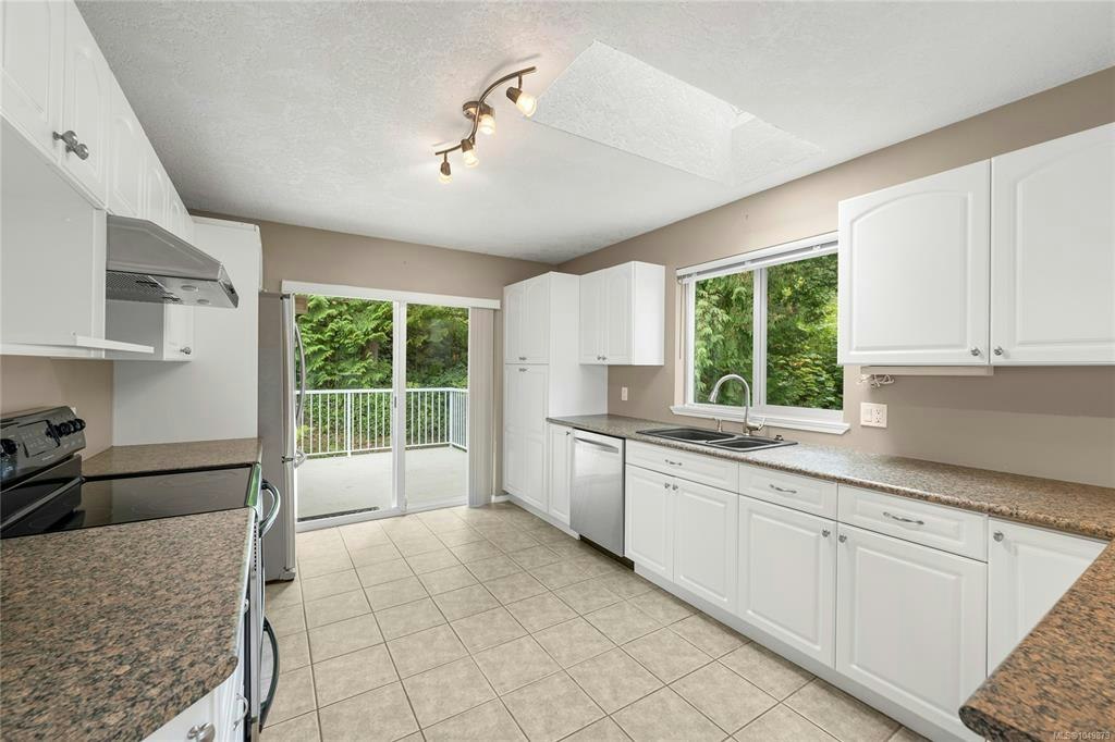 452 Thetis Drive, Ladysmith, BC, V9G 1V9 - 15