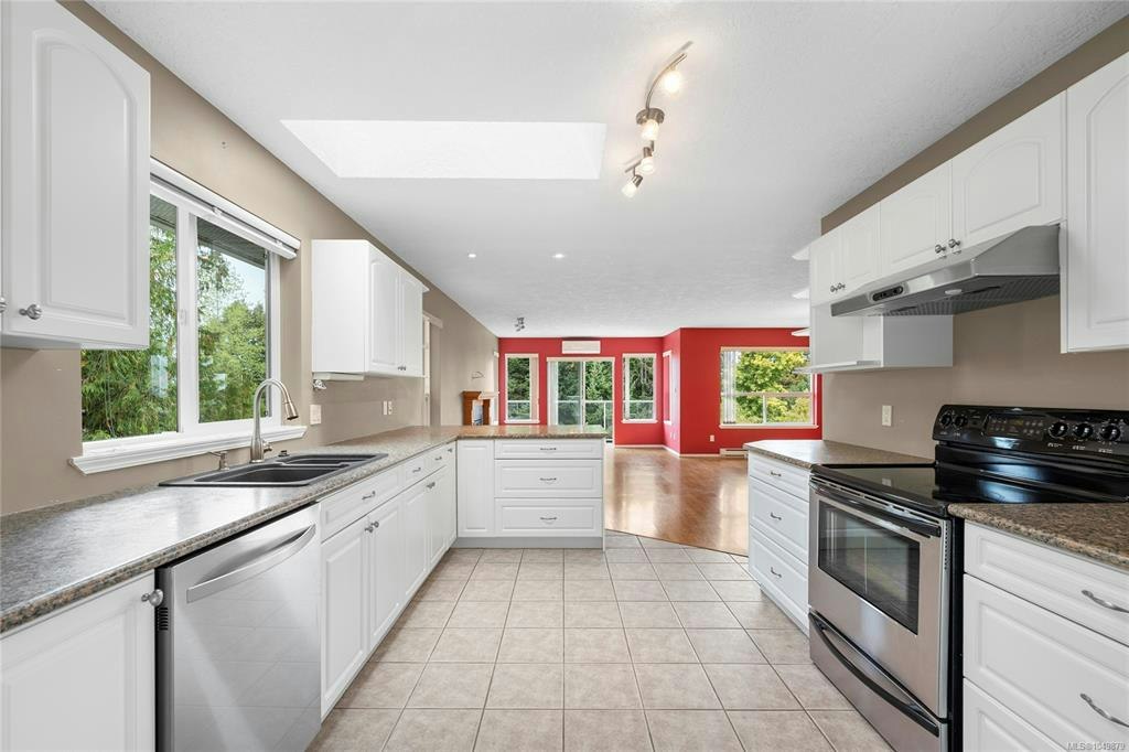 452 Thetis Drive, Ladysmith, BC, V9G 1V9 - 18