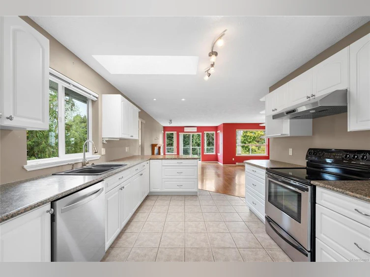 452 Thetis Drive, Ladysmith, BC, V9G 1V9 - 18