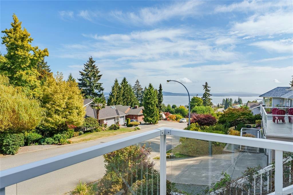 452 Thetis Drive, Ladysmith, BC, V9G 1V9 - 76