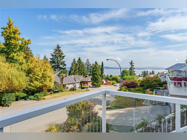 452 Thetis Drive, Ladysmith, BC, V9G 1V9 - 76